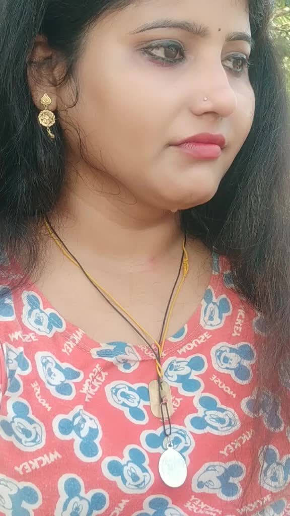 @Rekha Sahoo