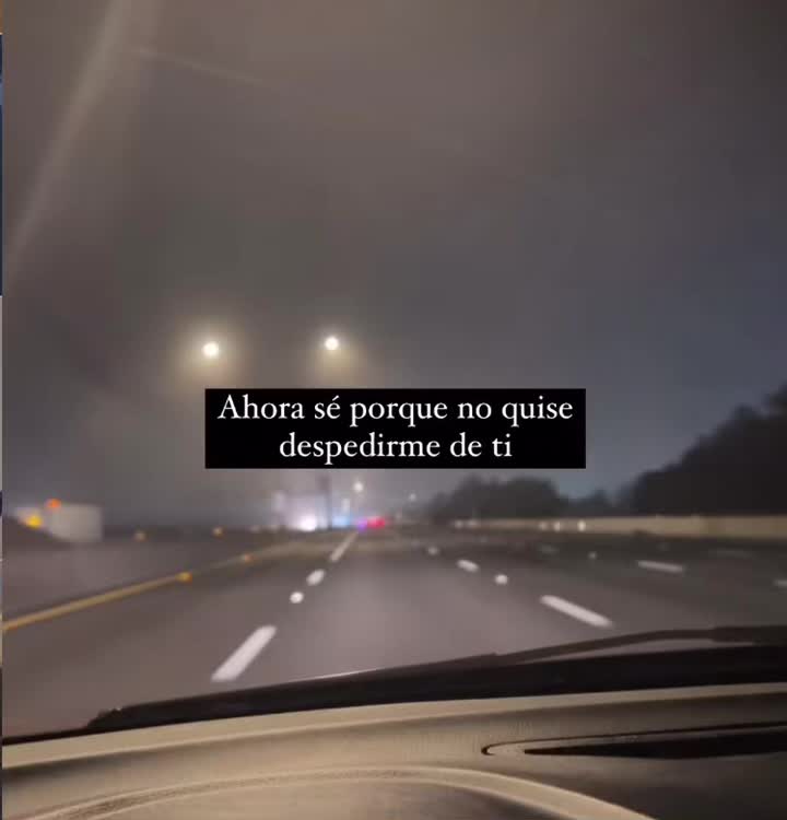 @Anny_G