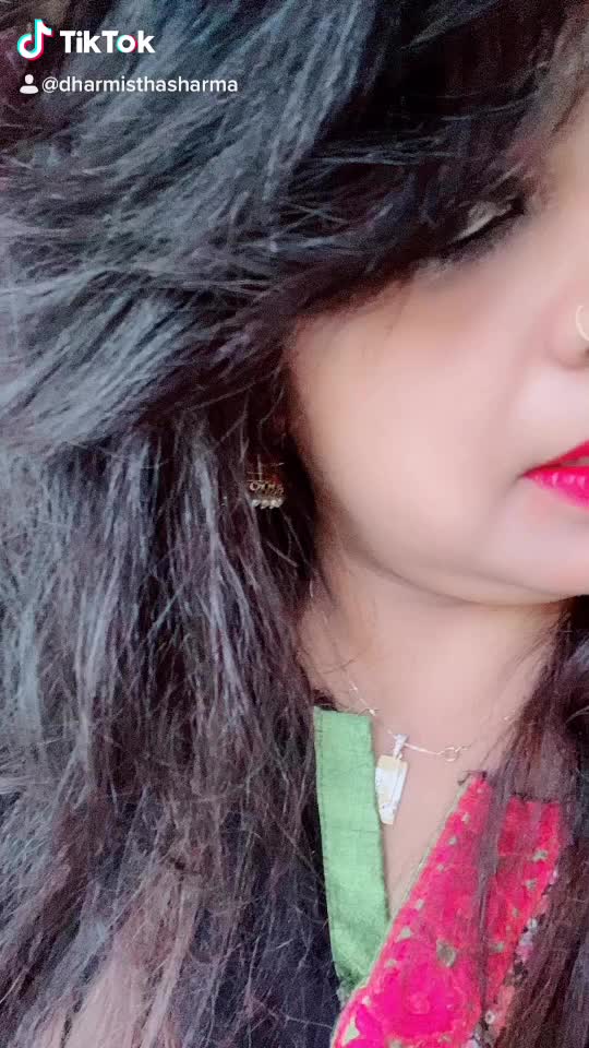 @rimistha sharma
