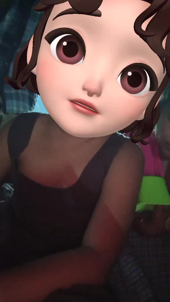@ravi