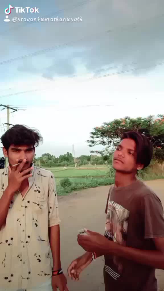 @ŚŔÄVÄŃ *KK😎😎😎