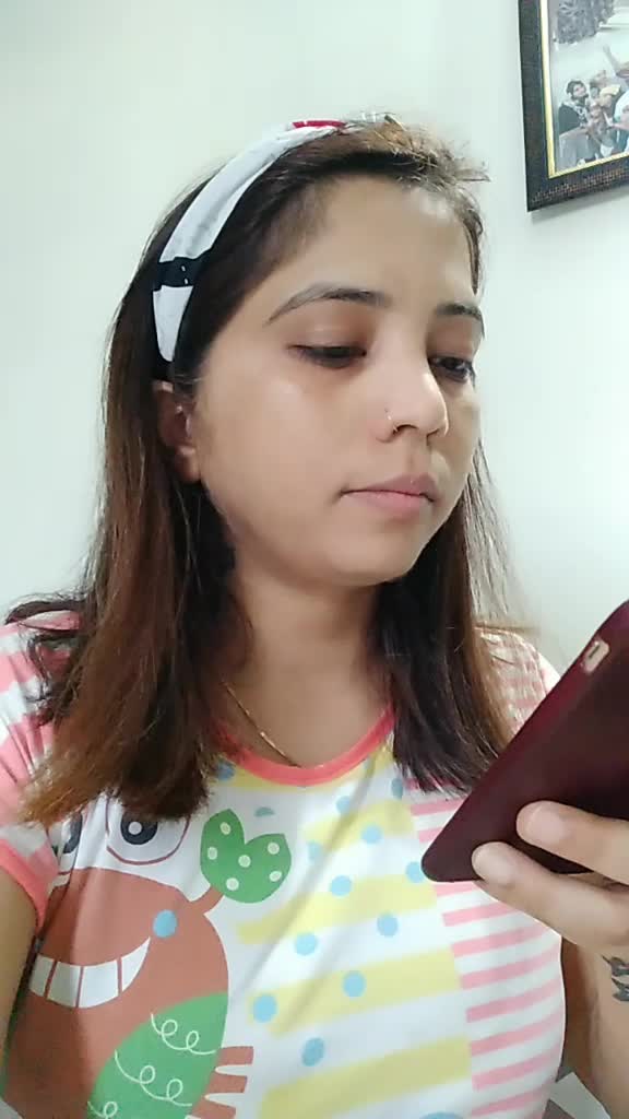 @Mini Bansal