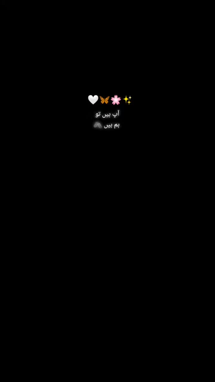 @✨😎GoحaR & Zaرliش WORLD👑🥰