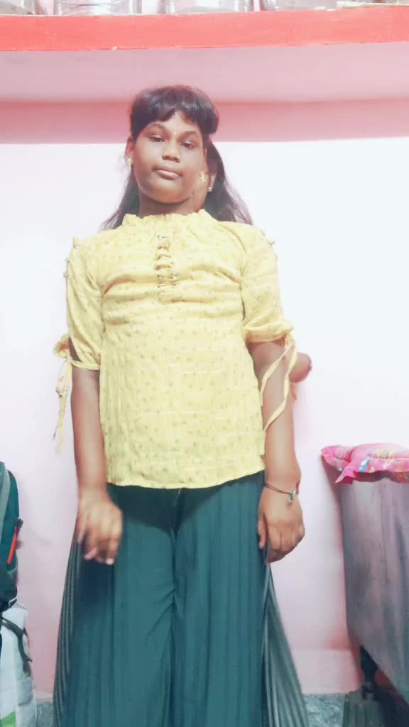 @dharanivd