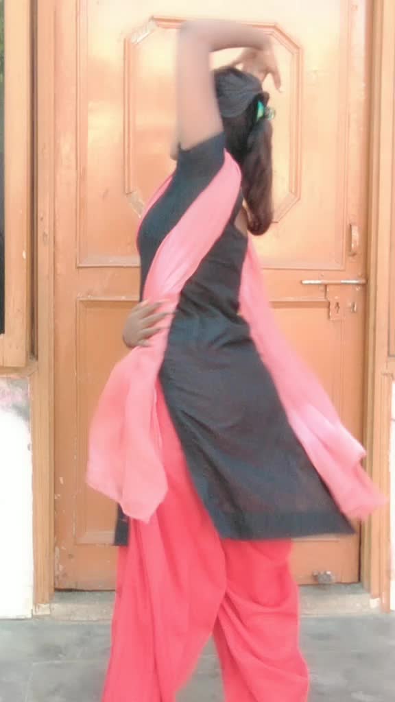 @avni....karish