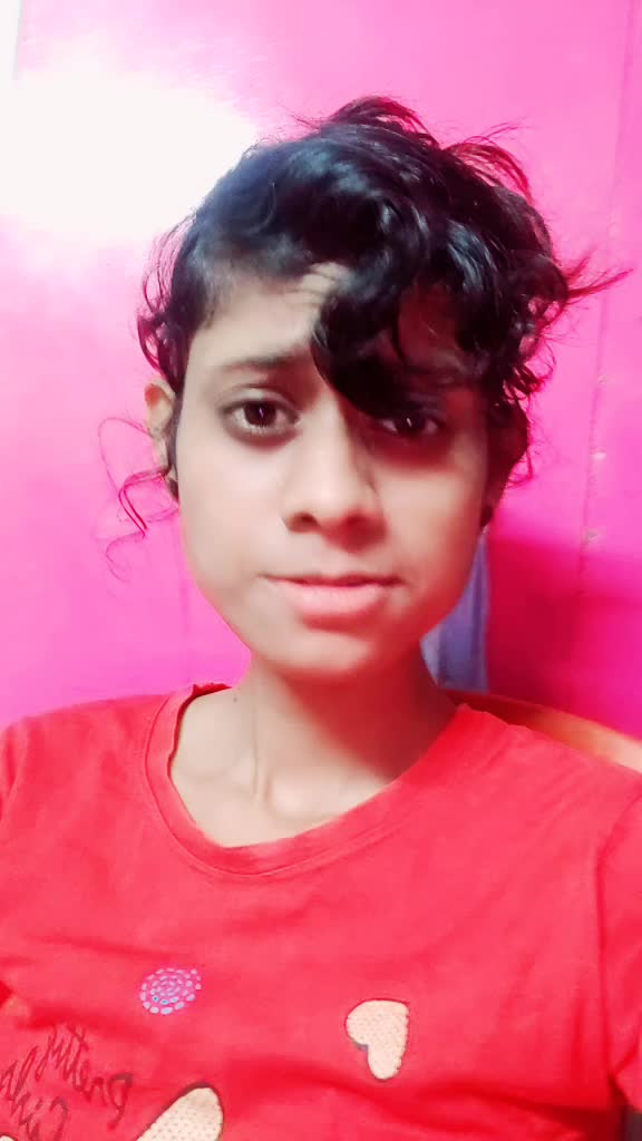 @Priyanka Pandey