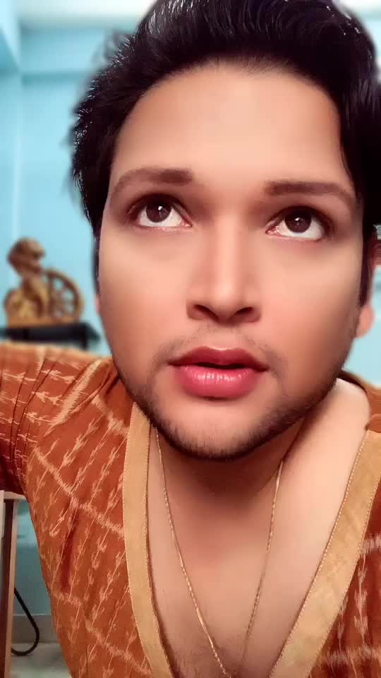 @Saswat Joshi