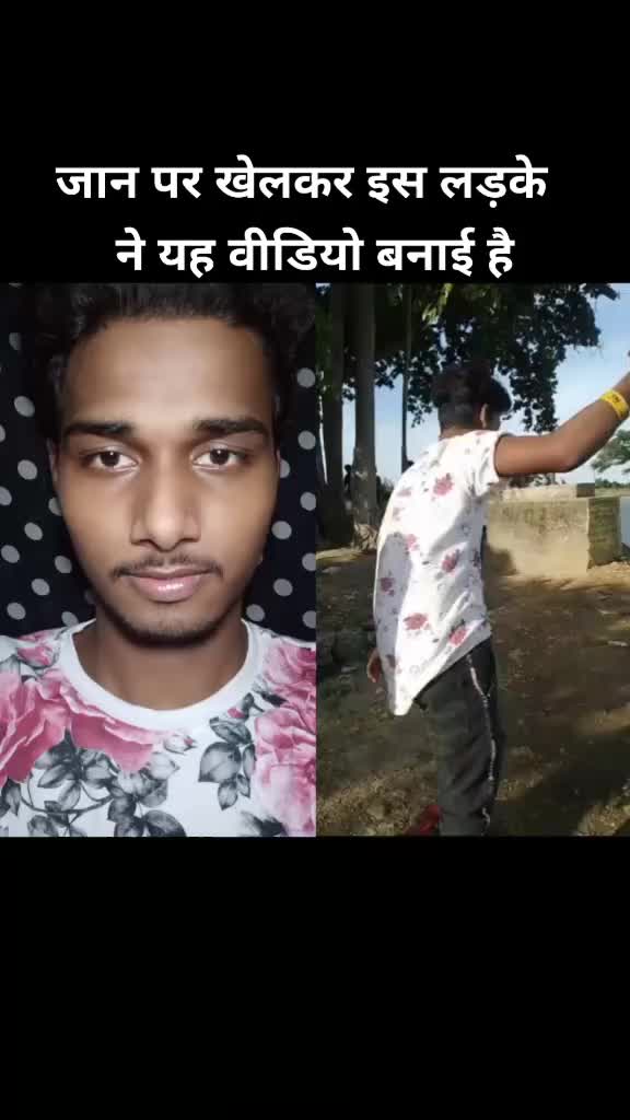 @user36378408584