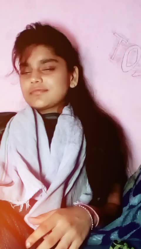 @user85358944649