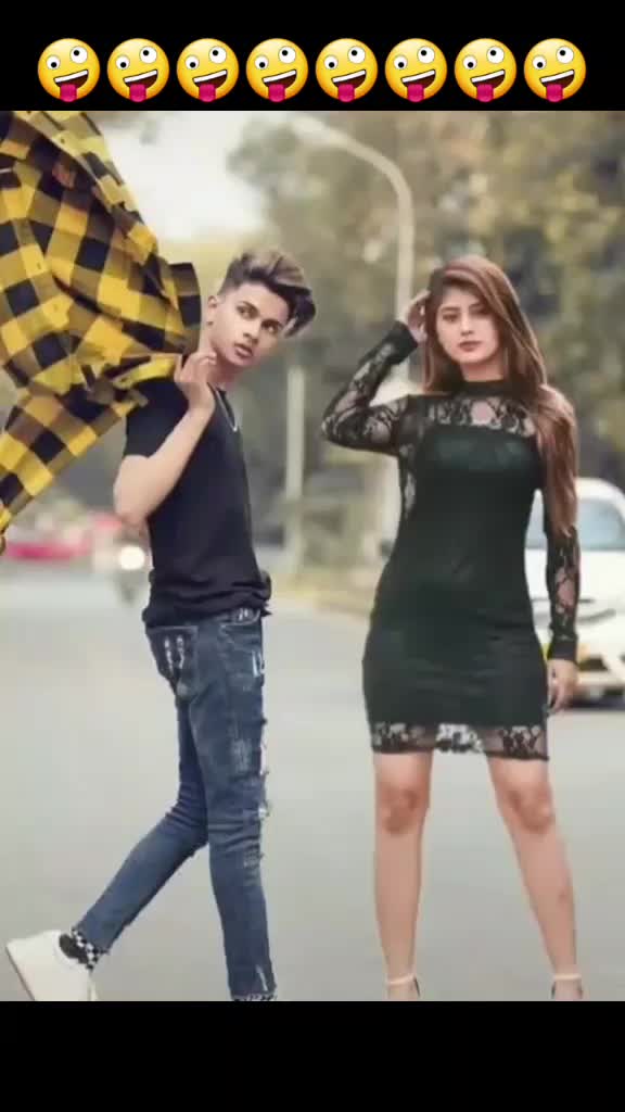 @sanjay  nayak