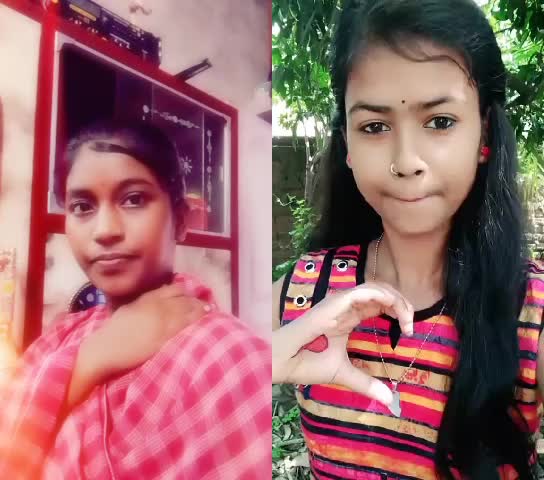 @Doyel Mondal
