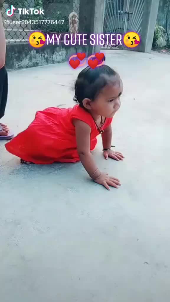 @Trisha Rajak😜