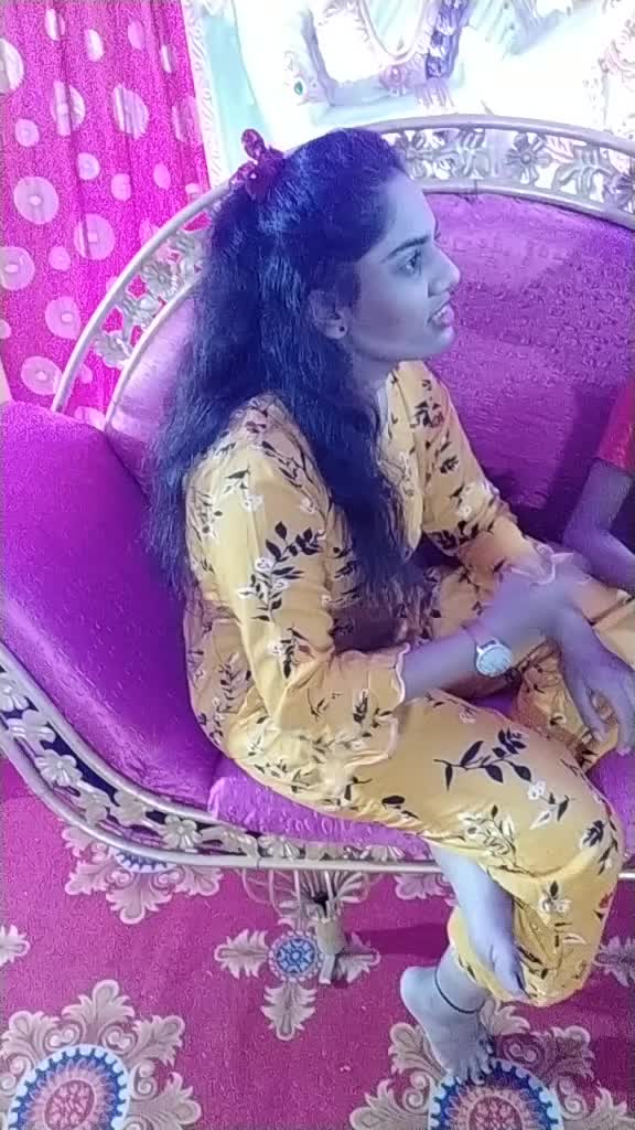@@Radhika_87