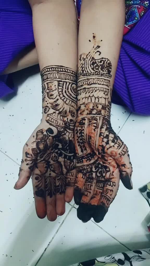 @samreen... khan25