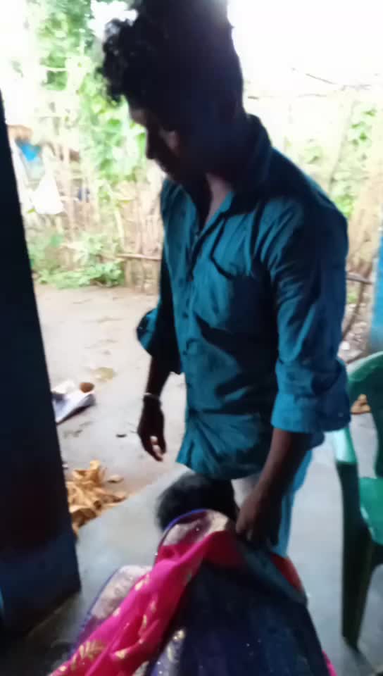 @Nandini Das