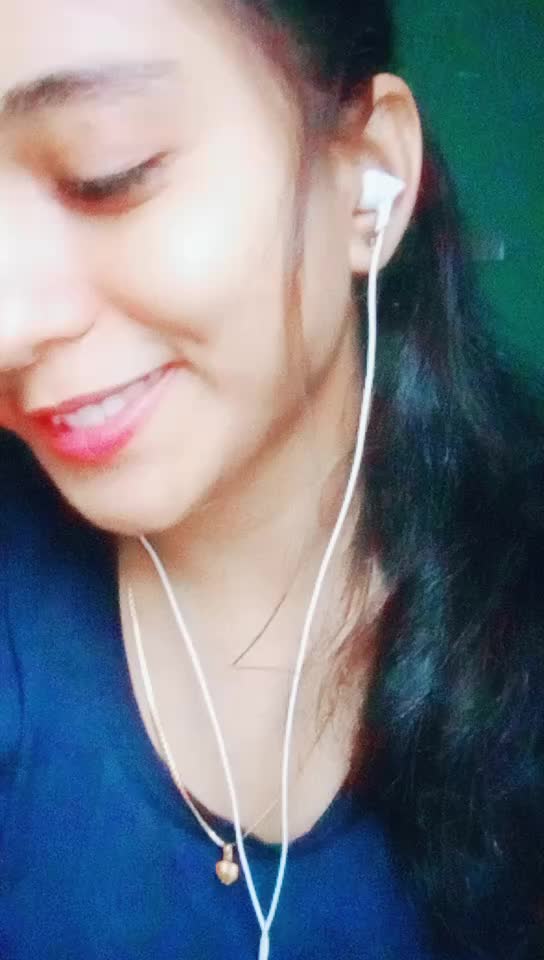 @💖himu_reenu💖