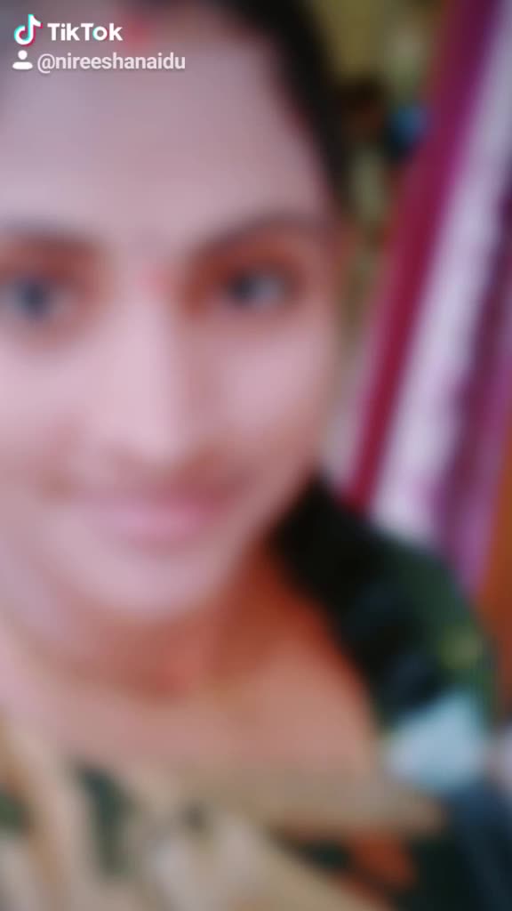 @nireesha niree