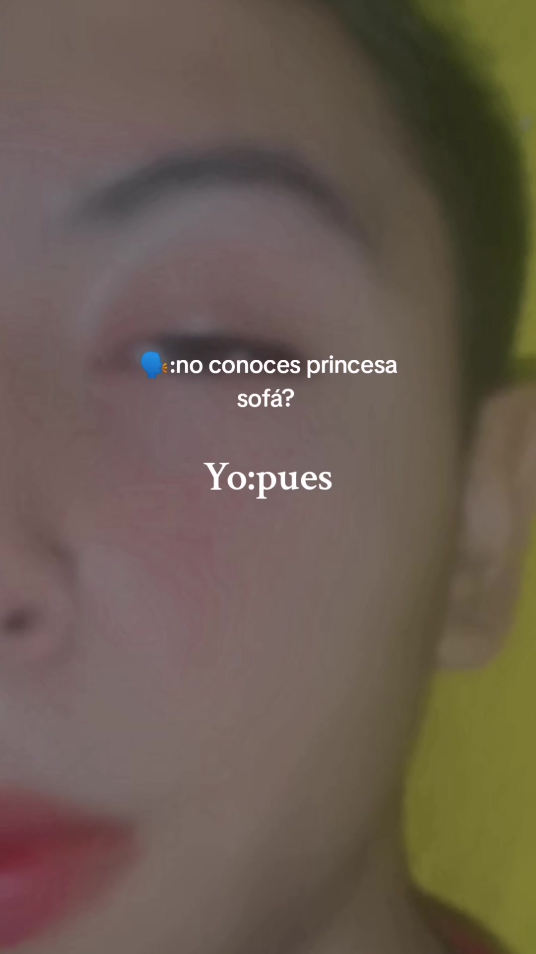 @Eduardo_2024y