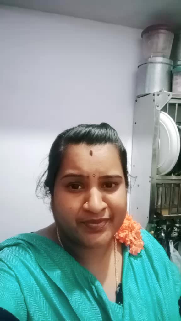 @nethraudhy