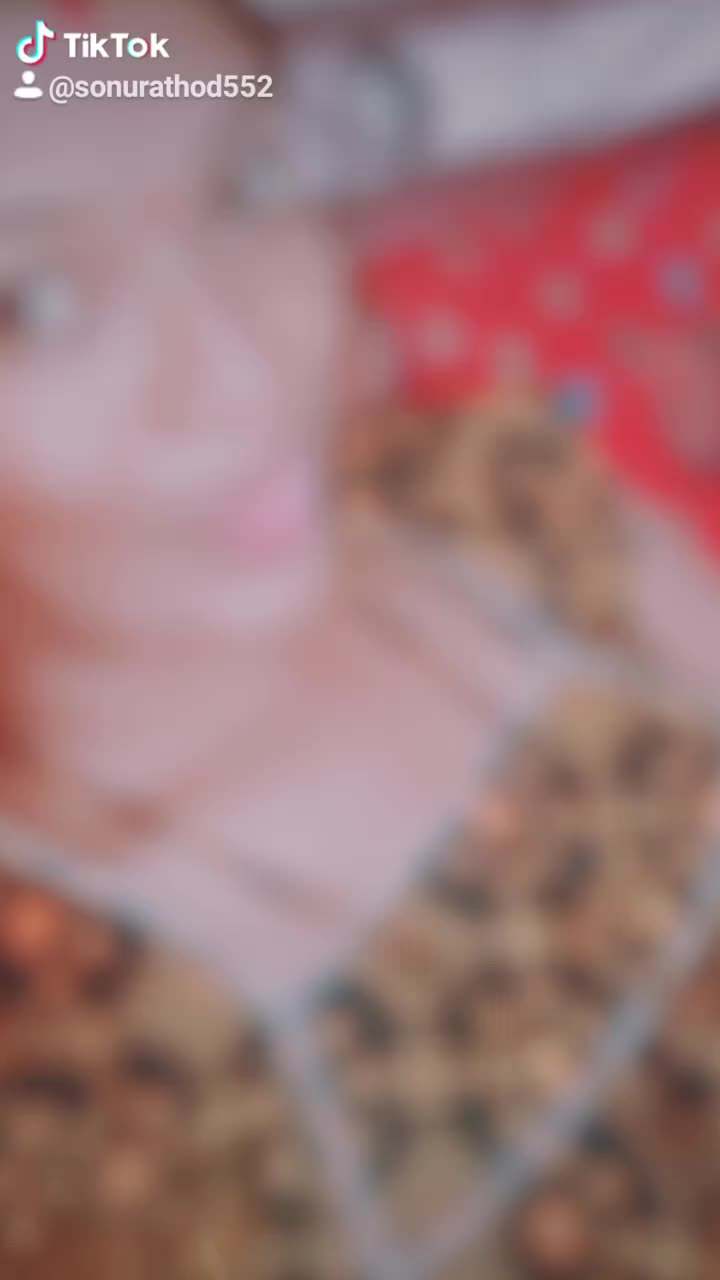 @sangeeta rathod 143❤