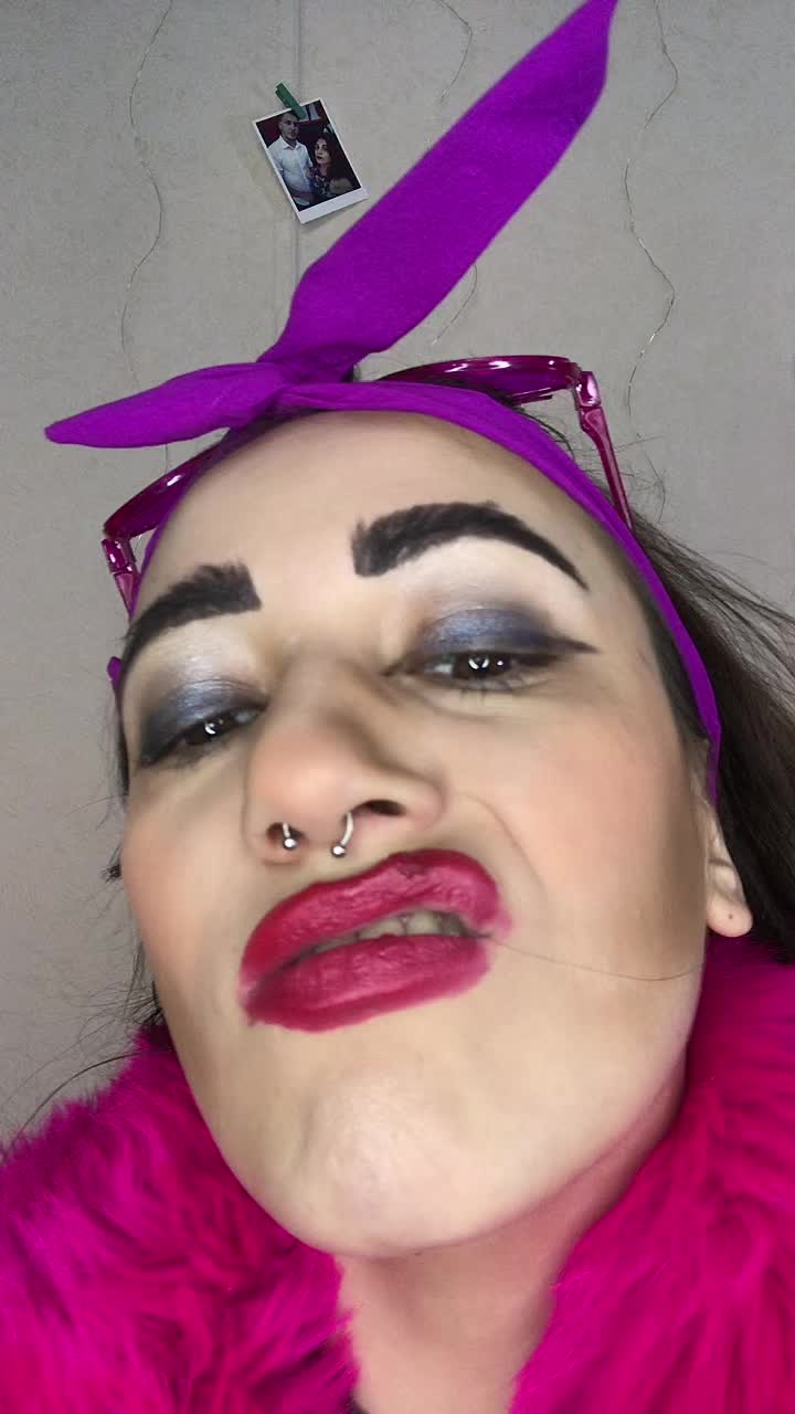 @Эльга