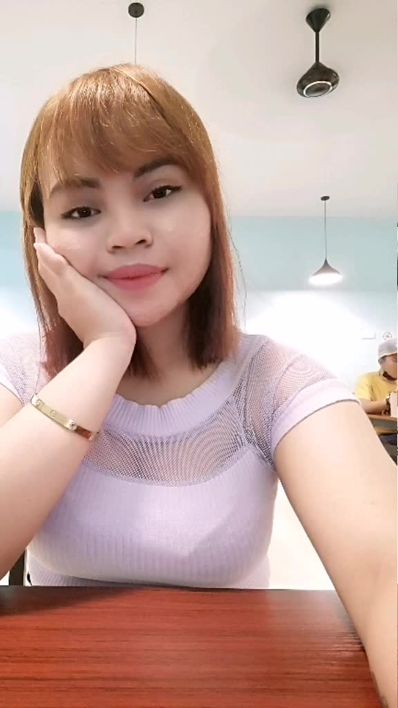 @Iis Sholikhah