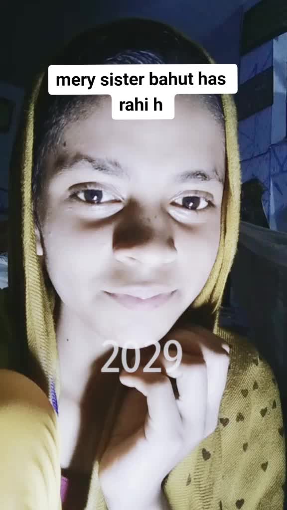 @samayera khan