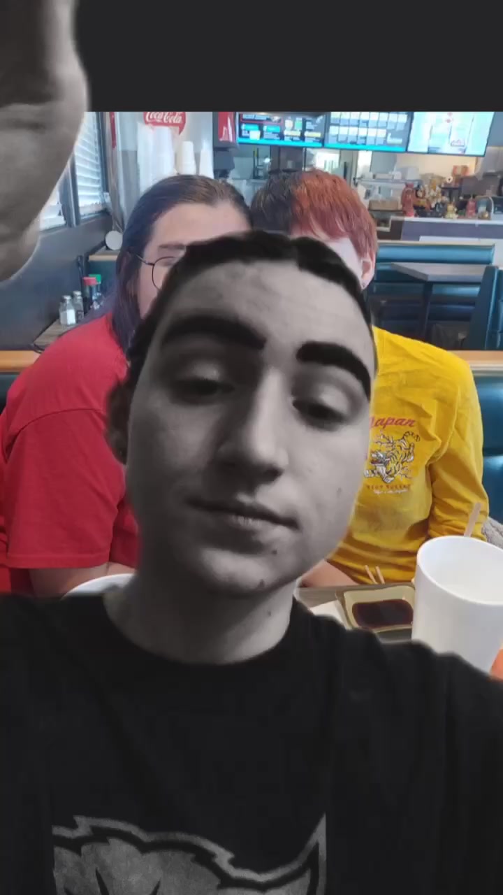 @AlexTheBean