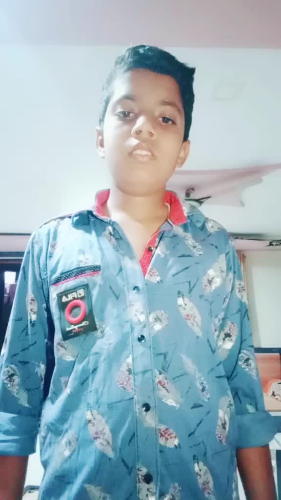 @tanishk_97