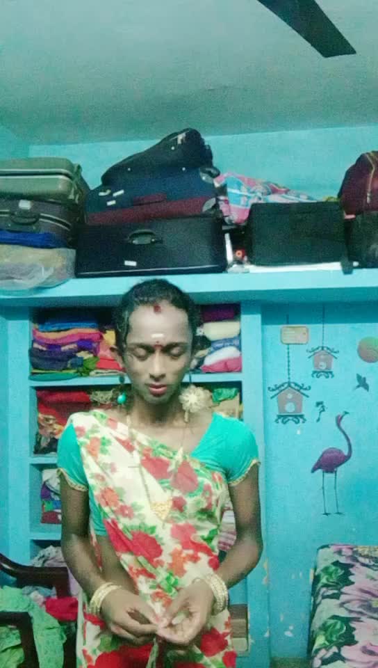 @karunyatripathi