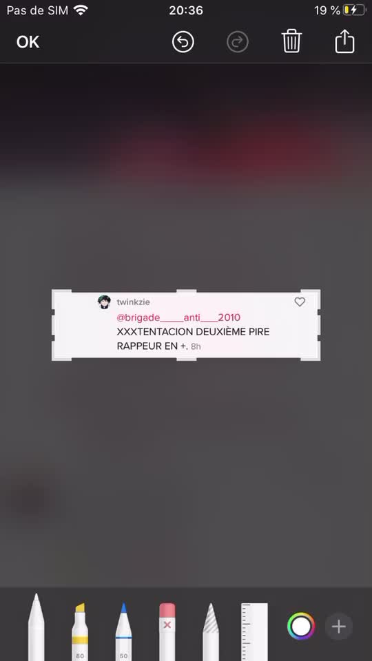 @🇦🇱