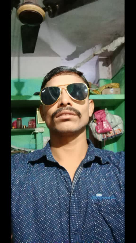 @Mahendra Sethy