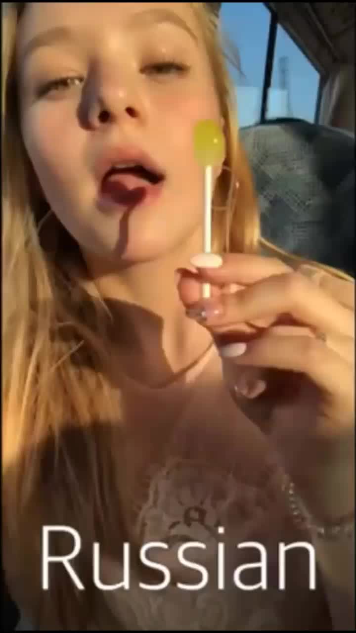 @wangnanjunnowunited