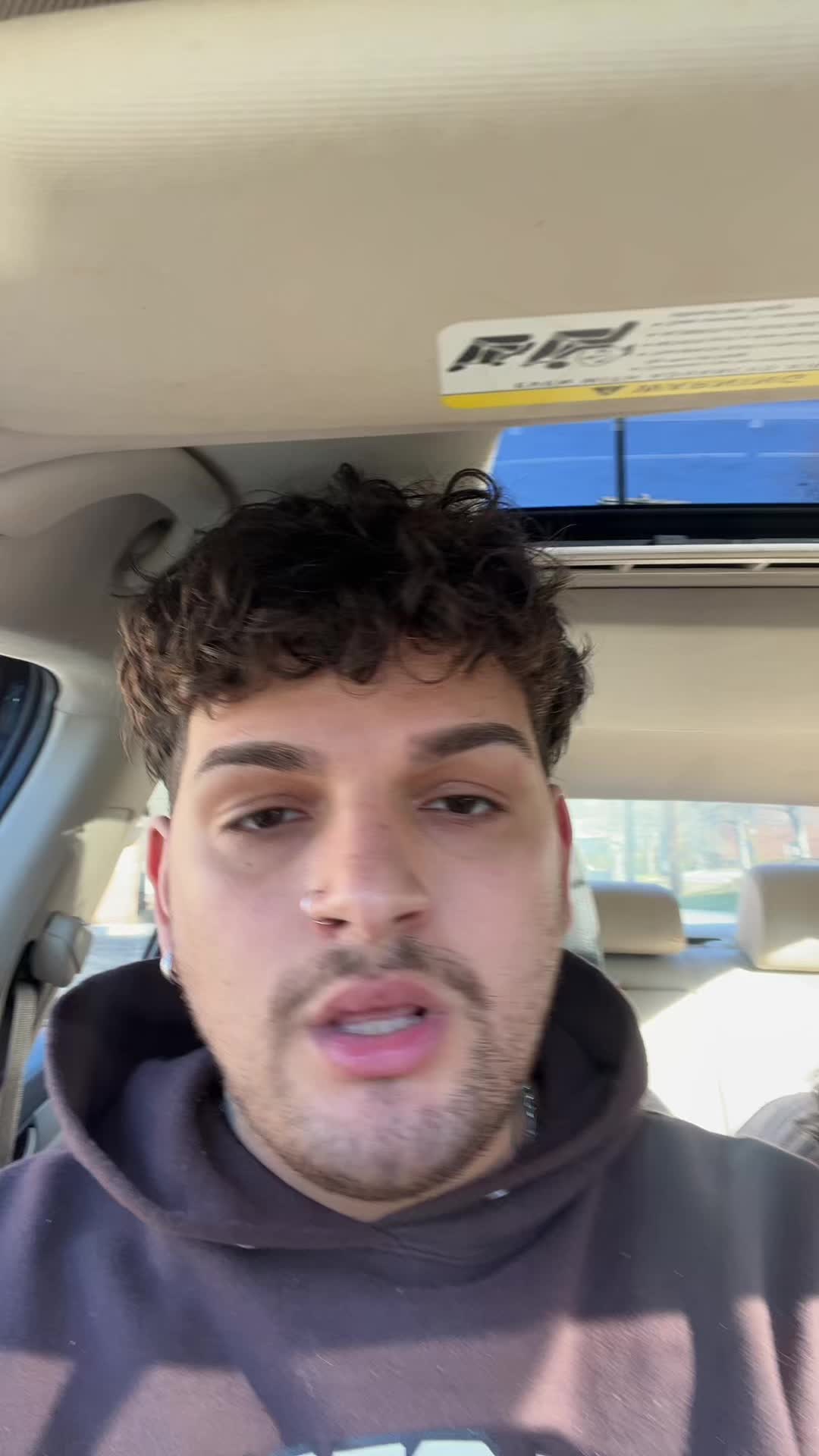 @Christian Peluzzo