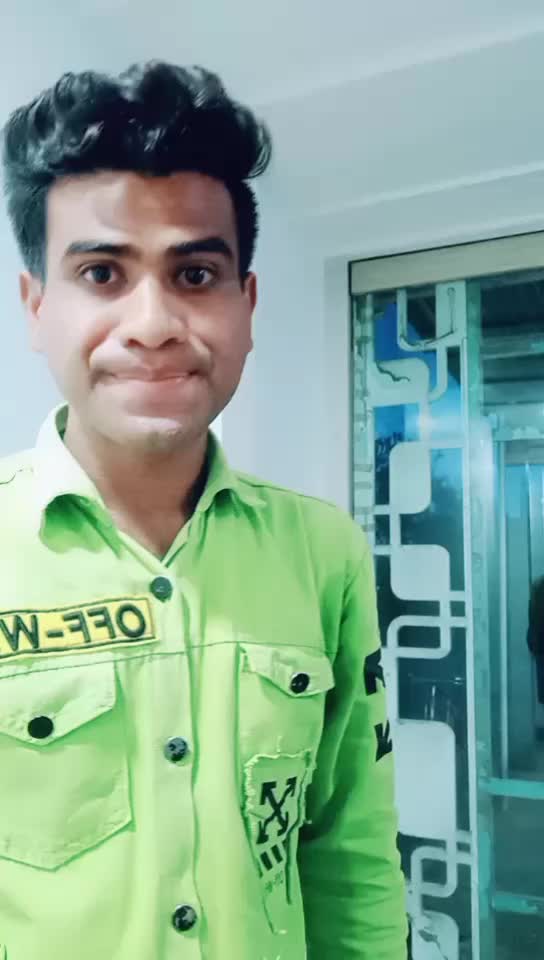 @pnirmalkar489