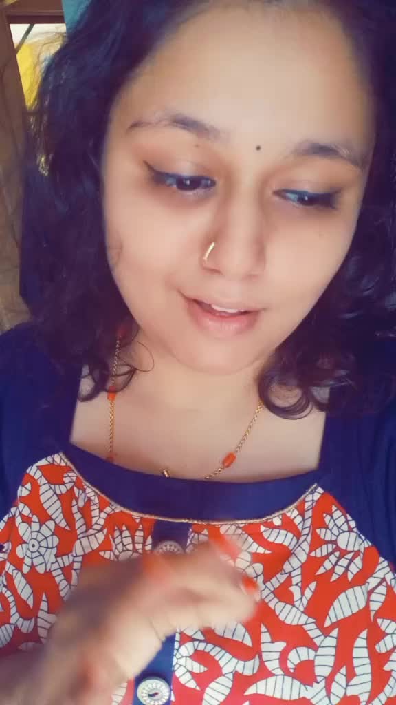 @Dharshana U Kini