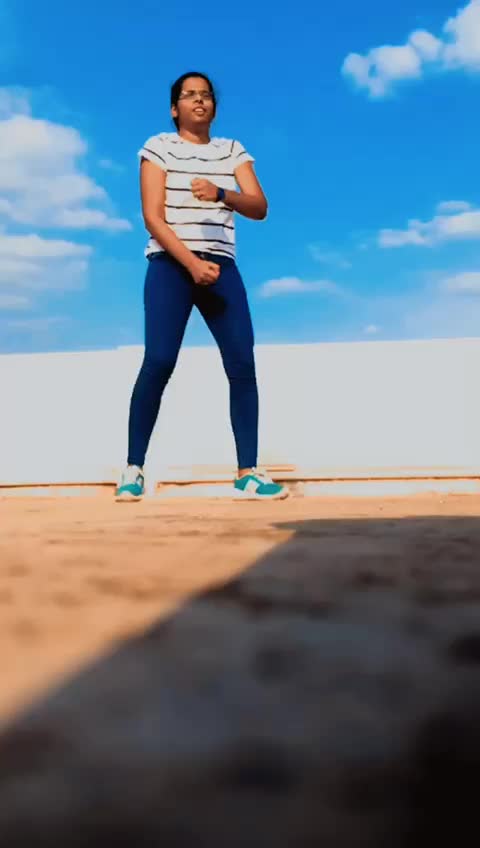 @Bindu Chowdary