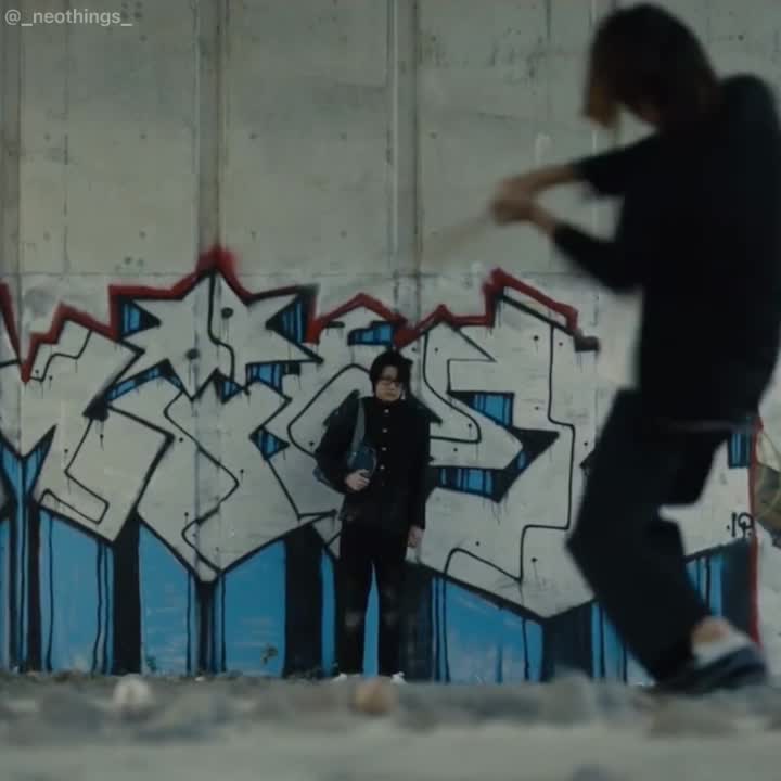 @skrrt²