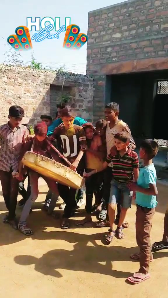 @Sunil S Prajapat