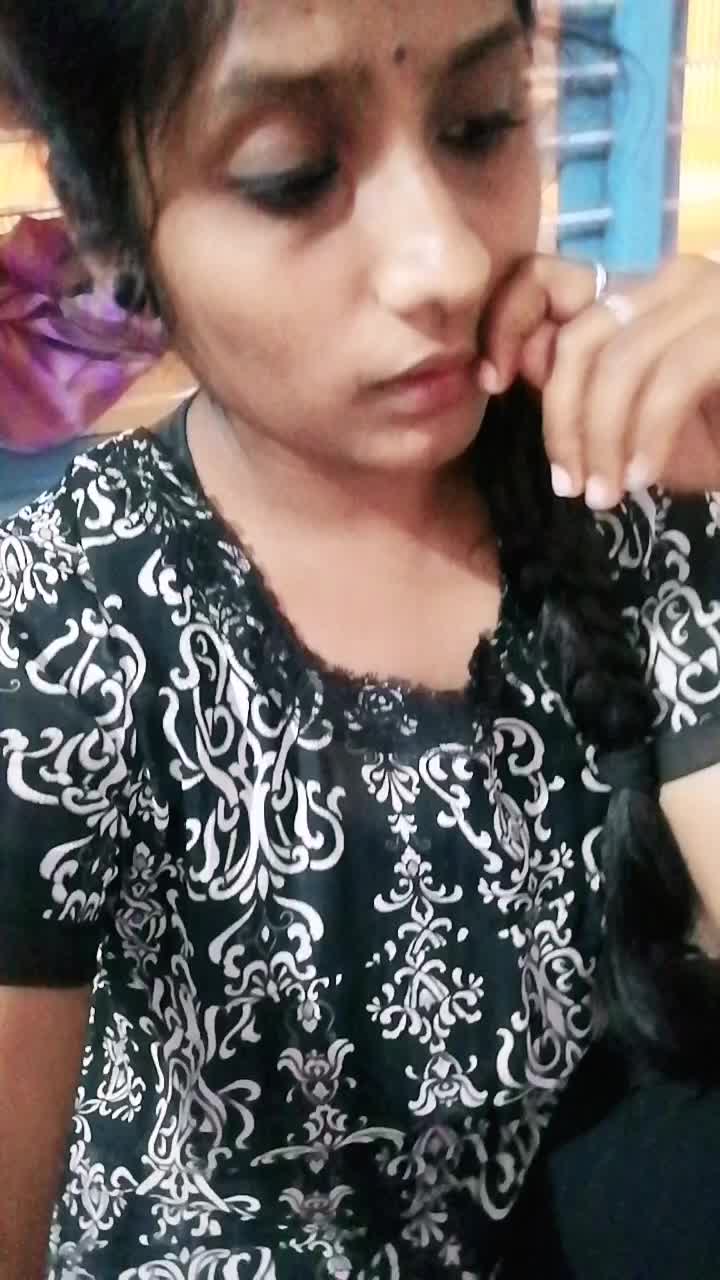 @🌟🌟Kannadathi⭐⭐