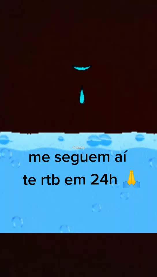 @DERCIONI
