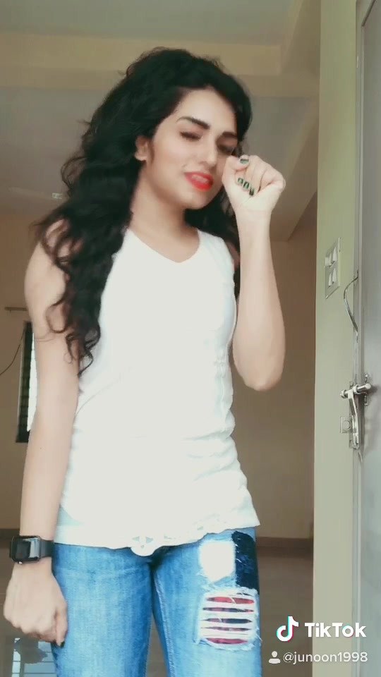 @Archana patil