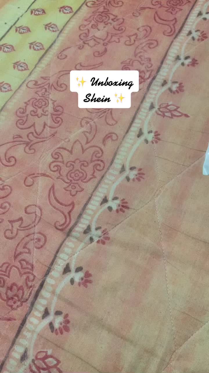 @๐ก๐ธ๐ผ๐ช โจ