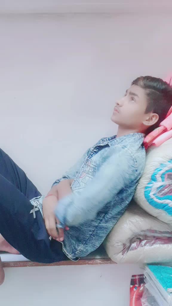 @user91344226969
