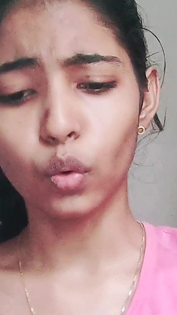 @Rugma.jm