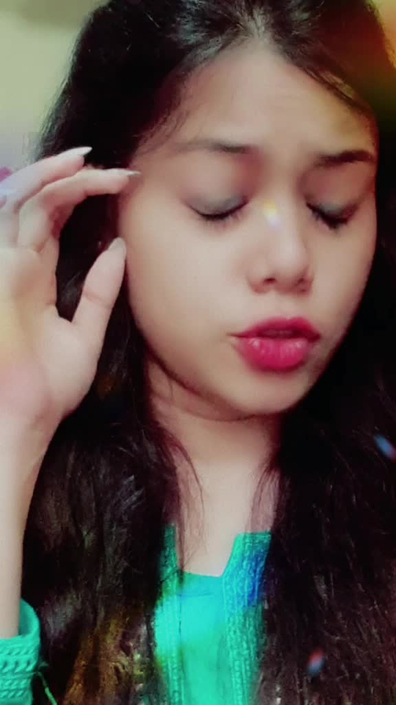 @👑Sneha Srivastava👑