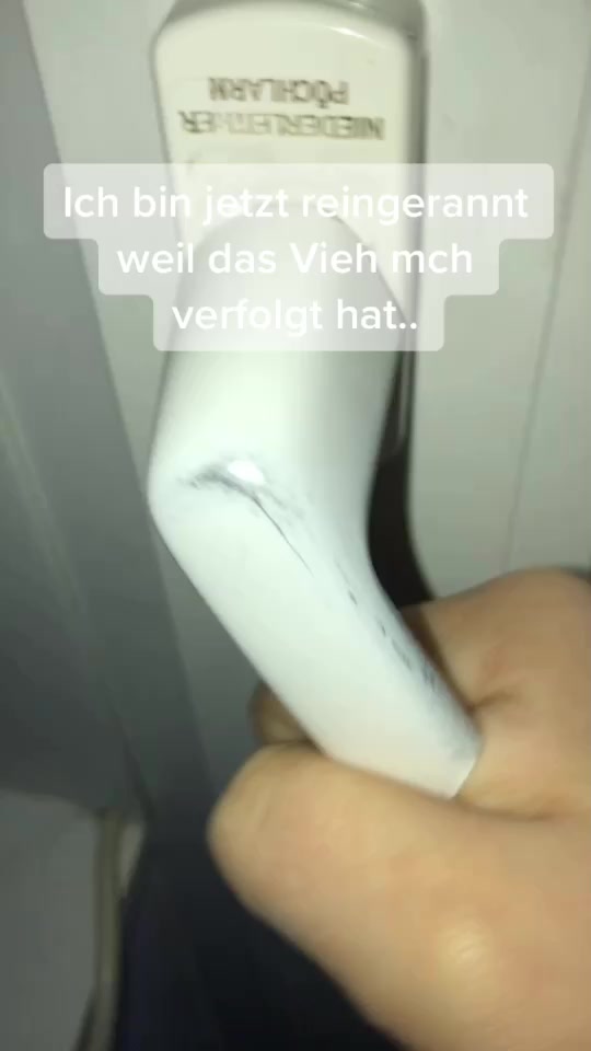 @Rollenspiel ๐ฅต๐๐ป