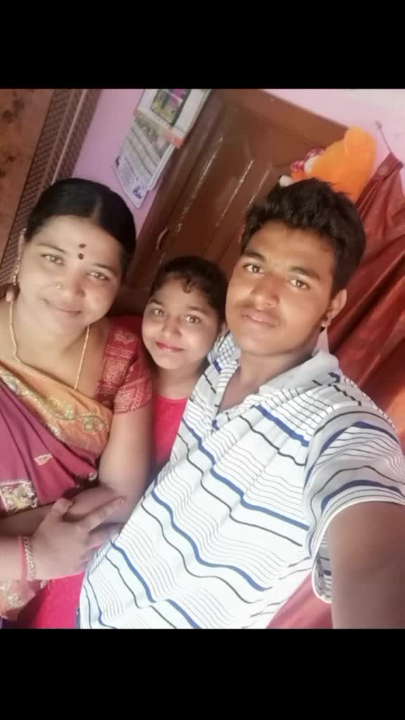 @indra chaluvayya