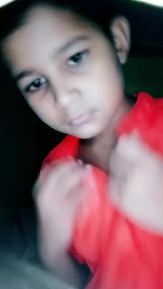 @VEER.