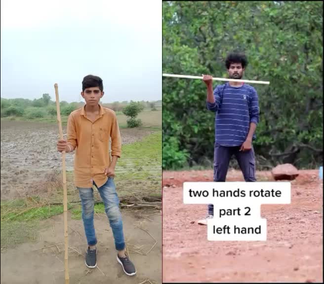 @Haresh 🌟Bharwad🌟